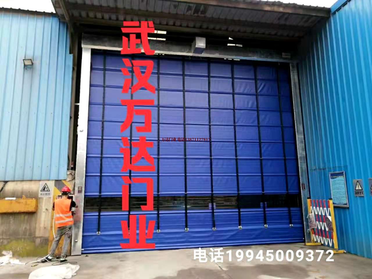 浦东排污厂管道清洗自来水管道清洗管道清洗